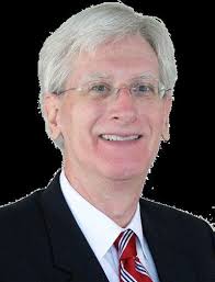 Arkansas Publisher Weekly, June 13, 2024 by Arkansas Press Association