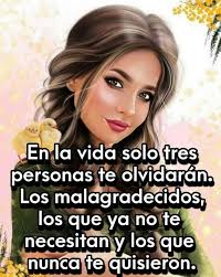 Amor, Despecho, Chistes Y Reflexiones