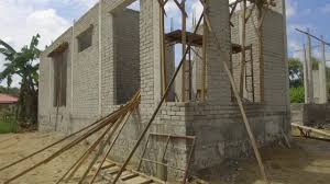 Kabur dari rumah merupakan hal yang sulit. Cara Bina Rumah Desainrumahid Com
