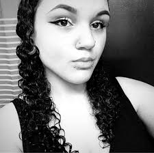 2 Ingredients Air Fryer Donuts! 🍩 #recipe #donuts