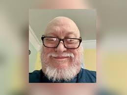 A Timeline of Johnny Randall's Life