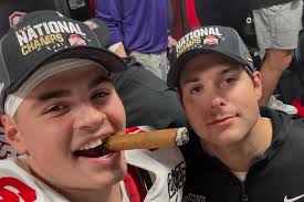 Pretty sick weekend‼️