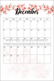 Free Cherry Blossoms Planner Stickers Printables And Inspirations Free Printable Monthly Planner Calendar Printables Planner Stickers