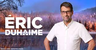 Voici quelques moments croustillants qui ont retenu notre attention à tout le monde en parle cette semaine. Eric Duhaime Se Positionne Sur Le Projet De Tramway A Quebec Eric Duhaime