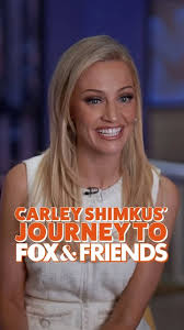 Carley Cakee's Music Video