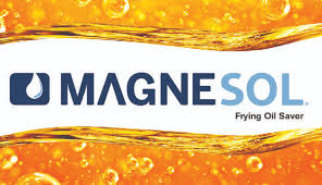 Home Magnesol®, a synthetic magnesium silicate, is the world's leading frying oil filtration medium for restaurant use. home