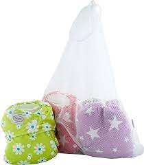 Babyjem Camasir Yikama Torbasi Fiyatlari Ozellikleri Ve Yorumlari En Ucuzu Akakce
