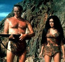 The apes and nova pass through the snowy mountains. Remakes Vs Originals Planet Of The Apes Den Of Geek