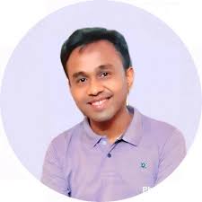 The long-awaited celebration 😁 Reached 8K followers a while back... ...…