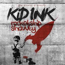Kid Ink Last Time Lyrics Genius Lyrics