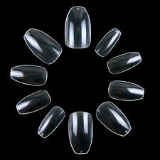 Myinstants is where you discover and create instant sound buttons. Makartt 500 Pcs Short Coffin Nails Clear False Nail Tips Salon Diy Ballerina Acrylic Full Cover Fake Nails 10 Size Acrylic Fake Nails Fake Nailsfalse Nails Aliexpress