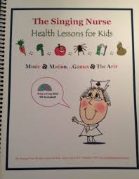 But when they really like something, sometimes a young child might last a bit longer. Preschool Nutrition Theme