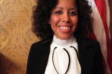 Hispanic Heritage Month