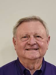 St. Philip the Apostle Council #9794