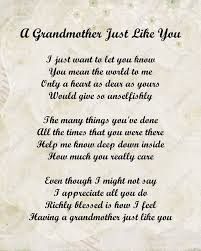 Duele Saber Que No Estara Conmigo Por Mucho Tiempo No Estara En Los Momentos Felices Que Siempre Sonamos Grandma Quotes Mom Poems Love You Mom Quotes