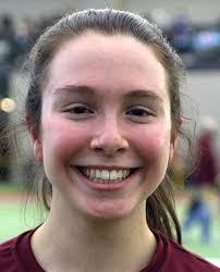 Kennedy Middle School Honor Roll