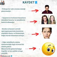 1 196 Begenme 4 Yorum Instagram Da Beden Dili Psikoloji Bedenn Dili Arkadaslar Karantin Gunlerini Deger 2020 Pozitif Psikoloji Psikoloji Rehber Ogretmen
