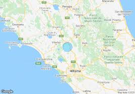 Discover gallese top travel tips with visititaly's suggestions, recommendations, travel advice and all things to know about gallese. Gallese Italy Magazine