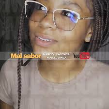 Instagram video by Timpop fundacion artistica • Jun 29, 2025 at 8:04 AM