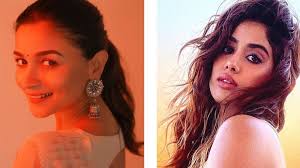 7 Seleb Bollywood Ini Ultah Bulan Maret, Salah Satunya Aktor Terbaik di  India