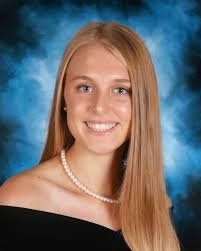 Bartram Trail High School graduation celebrates the Class of 2022