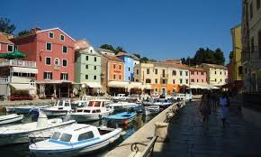 1,833 likes · 1 talking about this · 880 were here. Insel Losinj Kroatien Reisefuhrer Urlaubsinfo Und Fotos