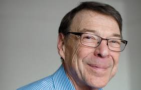 83RD ATTORNEY GENERAL OF THE UNITED STATES LORETTA LYNCH '84