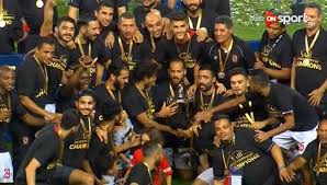 ثنائية هولندا وبلجيكا فى يورو 2020 ورباعية البرازيل بكوبا أمريكا. Ù…Ø±Ø§Ø³Ù… ØªØªÙˆÙŠØ¬ Ø§Ù„Ø§Ù‡Ù„ÙŠ Ø¨Ø·Ù„Ø§ Ù„ÙƒØ§Ø³ Ø§Ù„Ø³ÙˆØ¨Ø± Ø§Ù„Ù…ØµØ±ÙŠ