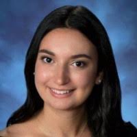 1400+ perfiles de «Starace»