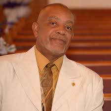 Obituary for Roy Bernard Batts