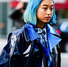 15 Best Temporary Hair Dyes Temporary Hair Color Spray