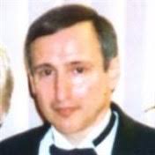 Barberio Family Obituaries