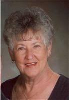 Delma Seifert Obituary (1944