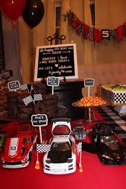 car theme cake table decorations themed cakes cars theme cake hot wheels cake