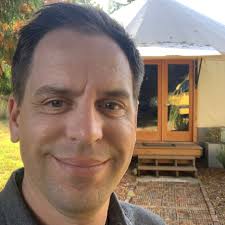 Our Team — Perpetual Motion NW