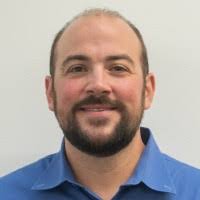 300+ "Marion (-landais)" profiles