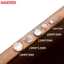 These cupboard door discs are flat, roundthese cupboard door discs are flat, round pieces of cork with an adhesive backing. Naierdi 1 24pcs Self Adhesive Furniture Leg Feet Rug Felt Pads Anti Slip Mat Bumper Damper For Chair Table Protector Hardware Damper Damper Padsdamper Furniture Aliexpress
