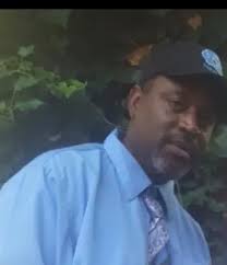 Obituary information for James Wesley Dennis II