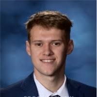 30+ "King, Cpa Mba" profiles