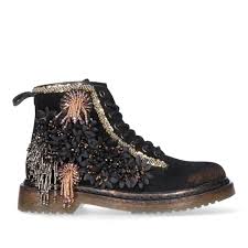 Best shoes and cheap sneakers in online store: Sportino Moda E Sneakers Nan Ku