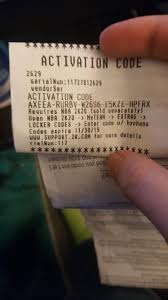 Playstation 5 , switch digital code , xbox one , xbox series x , xbox series x|s & xbox one digital code. Free Nba 2k20 Locker Code Nba2k