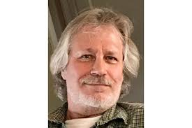 Paul Patchel Obituary (2021)