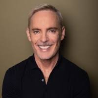 1200+ "Lick" profiles