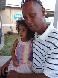 Crew needed for Abacos boat trip this summer