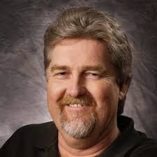 Thank you Ball Aerosapce and Ball Corporaton for 16 great years!!