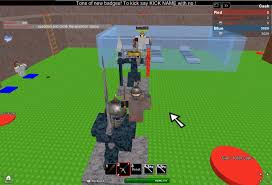 Manage your games, avatar items, and other creations on the creator dashboard Me On Stick War Tycoon Prisoedinitsya Dcb On Roblox Com Roblox Fan Art 27942543 Fanpop