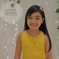 Goin' bulilit kids dance to rock baby rock medley. Lilygem Yulores On Twitter Repost Kkristianitea08 With Repostapp Goin Bulilit Na Po With Ashley And Lily Gem Here Https T Co Sdh8i9bqoe