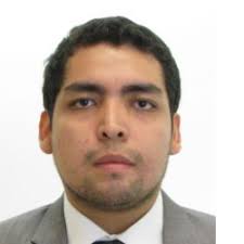 Rafael Luján Benavides