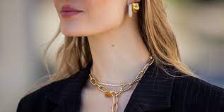 We did not find results for: 31 Best Jewellery Brands Affordable To Luxury Jewellery Brands