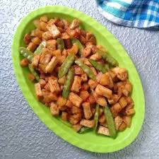 We did not find results for: Cdn Yummy Co Id Content Images Images 20200331